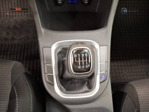 2018 Hyundai i30 — sličica 15