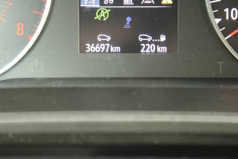 2023 Renault Clio — sličica 20