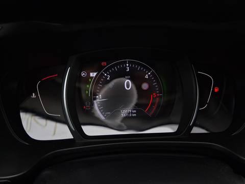 2022 Renault Kadjar — sličica 13