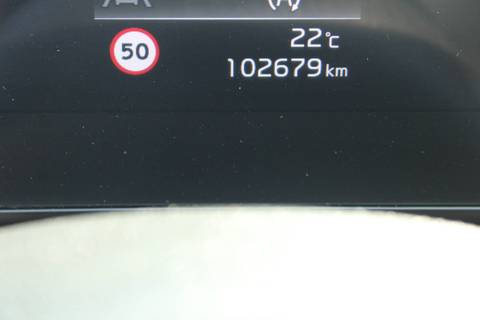 2023 Kia Sportage — sličica 22