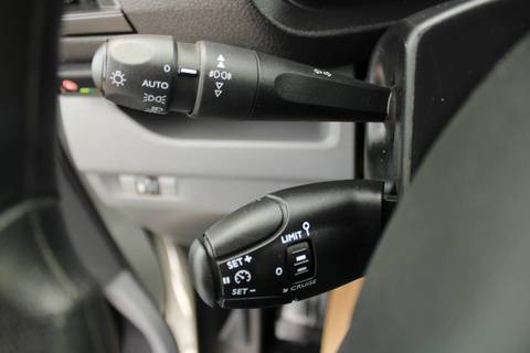 2022 Toyota Proace — sličica 14