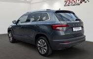 2021 Škoda Karoq — sličica 22