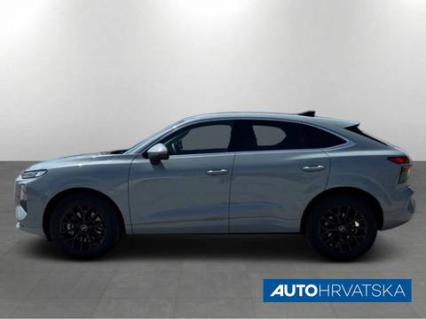 2026 Audi Q3 — sličica 6