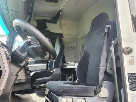 2015 MAN TGX — sličica 12