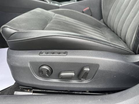 2023 Škoda Superb Combi — sličica 29