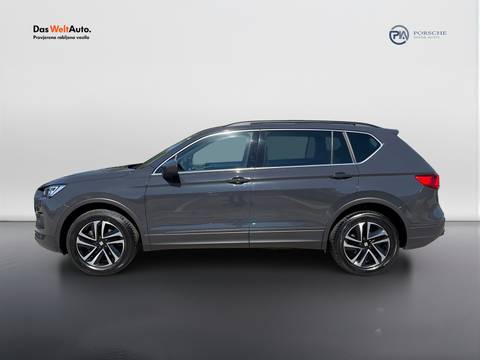 2024 Seat Tarraco — sličica 2
