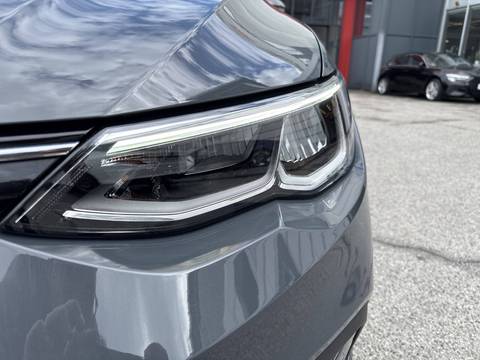 2024 Volkswagen Golf — sličica 13