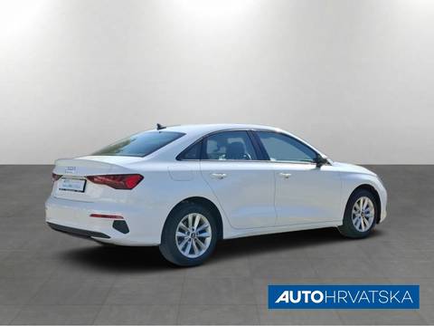 2023 Audi A3 — sličica 6