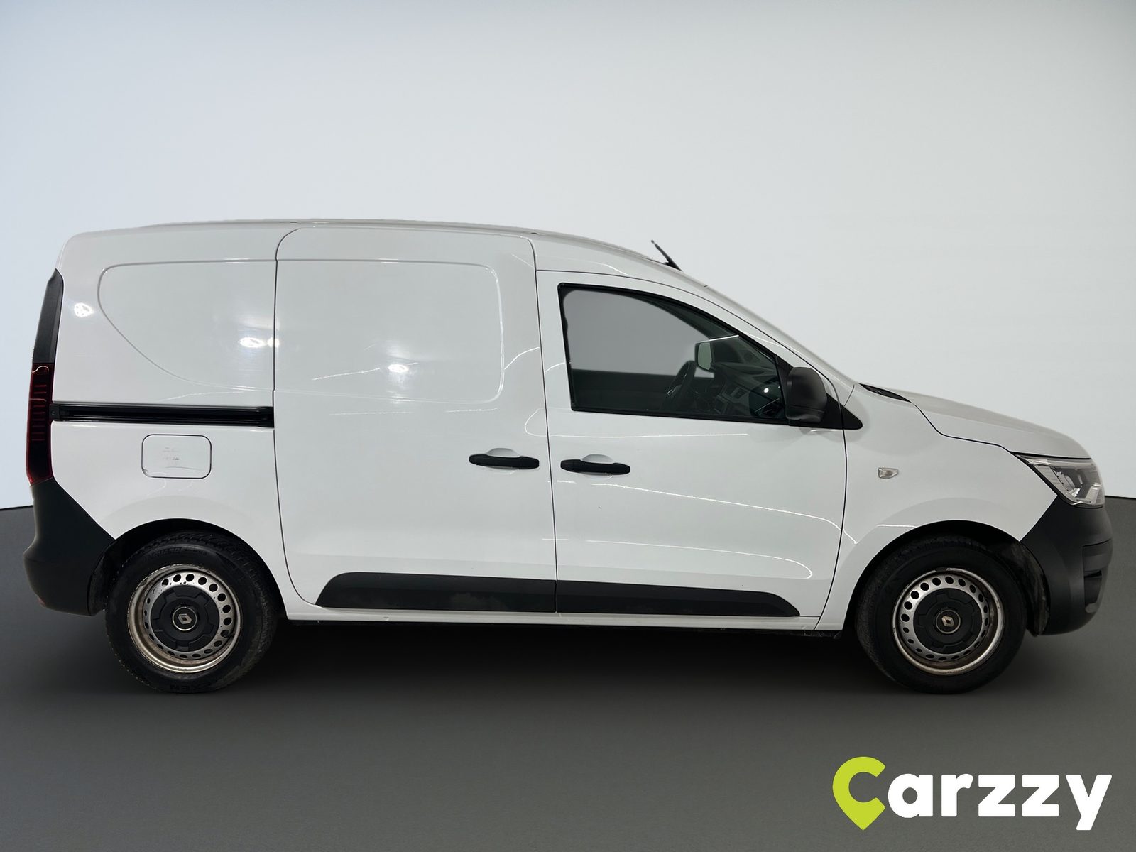 2022 Renault Express Van 2S — fotografija 4