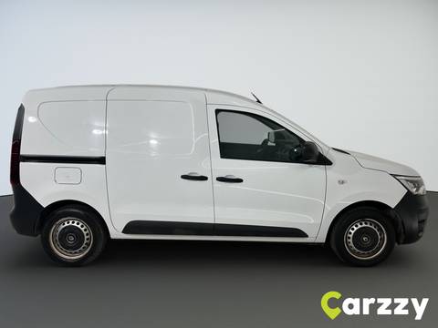 2022 Renault Express Van 2S — sličica 4