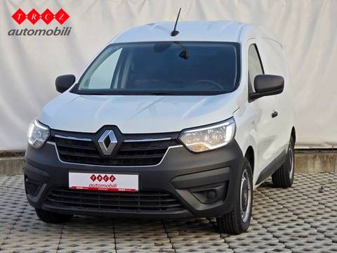 2022 Renault Express — sličica 2