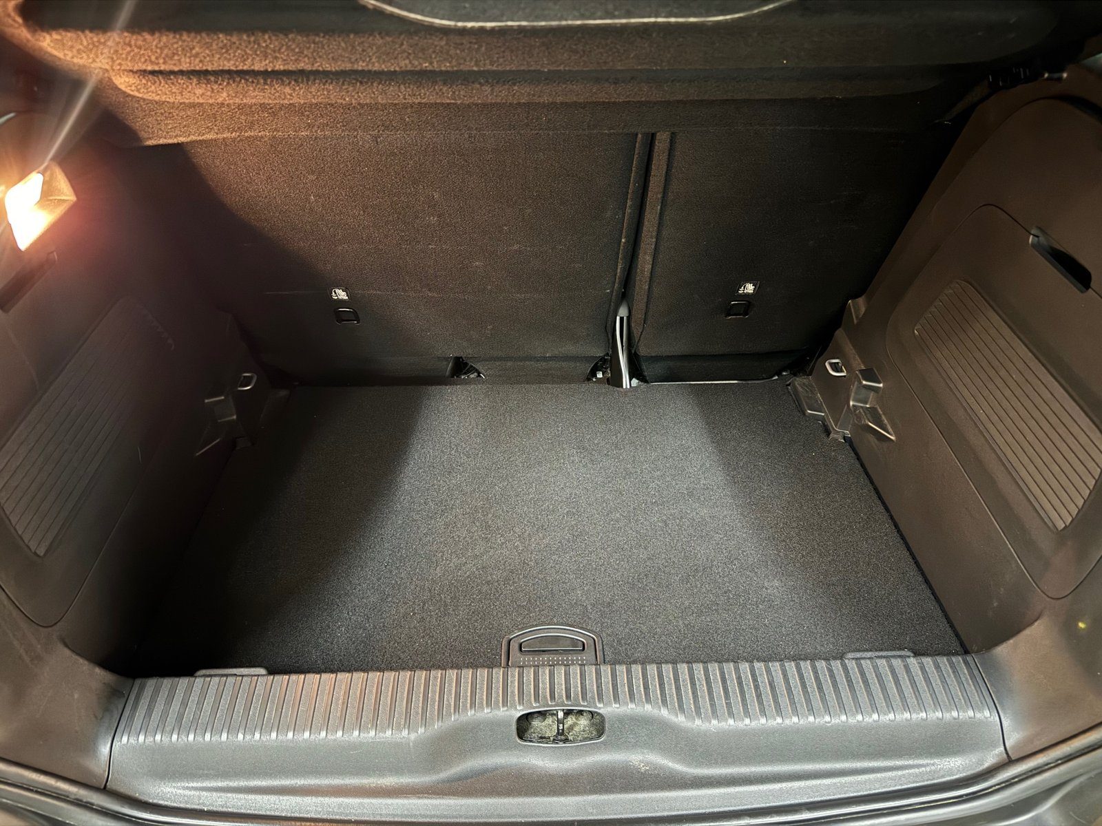 2023 Citroën C3 — fotografija 15