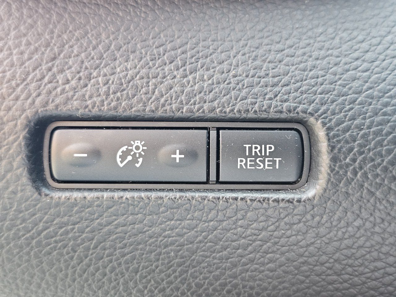 2016 Nissan Qashqai — fotografija 19