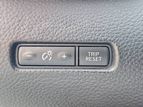 2016 Nissan Qashqai — sličica 19
