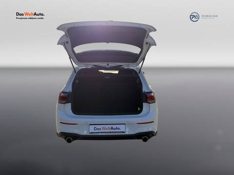 2024 Volkswagen Golf — sličica 19