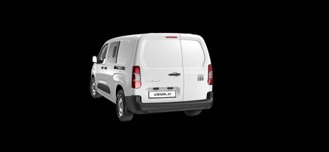 Fiat Doblo — sličica 2