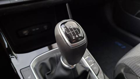 2026 Hyundai i30 — sličica 17