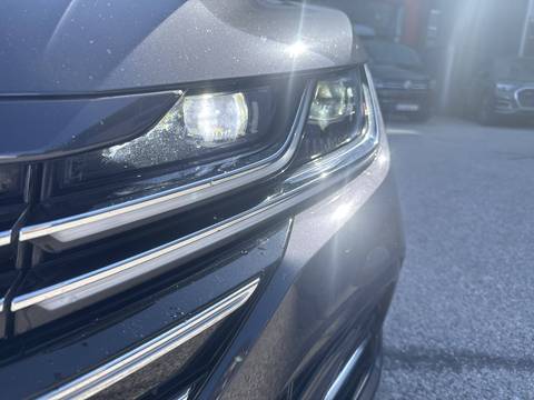 2023 Volkswagen Arteon — sličica 13