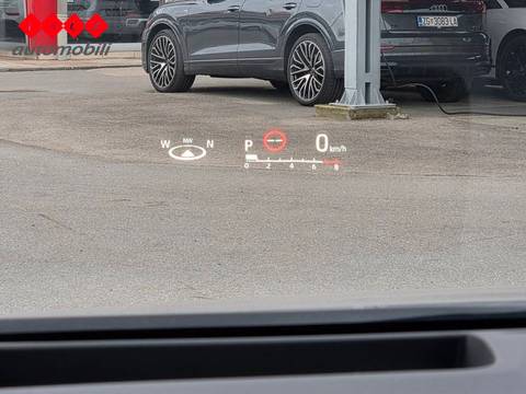 2022 Toyota Corolla — sličica 11