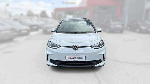 2024 Volkswagen ID.3 — sličica 2