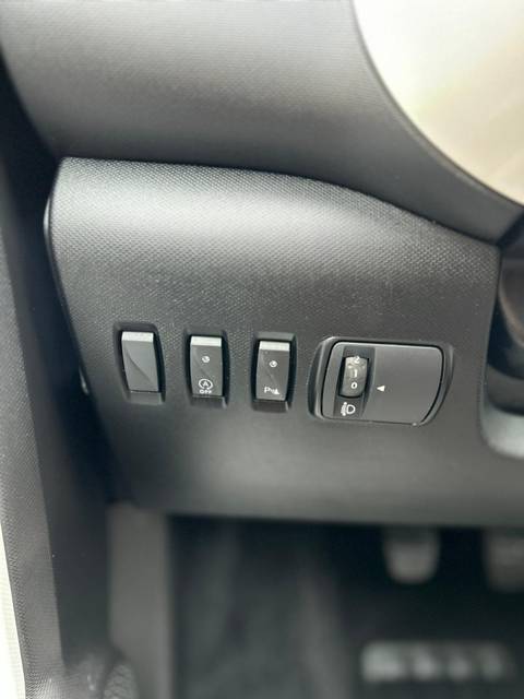 2018 Renault Twingo — sličica 7