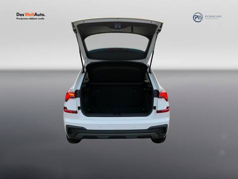 2026 Škoda Kamiq — sličica 20