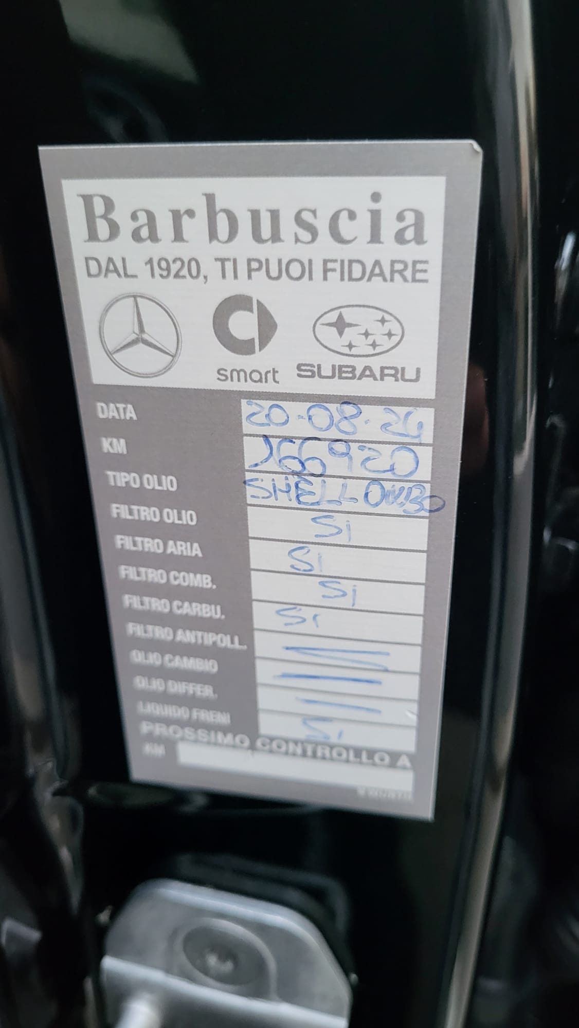 2015 Mercedes-Benz GLA — fotografija 8
