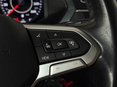 2022 Volkswagen Tiguan — sličica 13