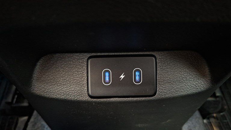 2025 Hyundai i30 — fotografija 23