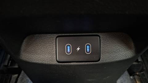 2025 Hyundai i30 — sličica 23