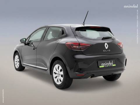 2020 Renault Clio — sličica 6