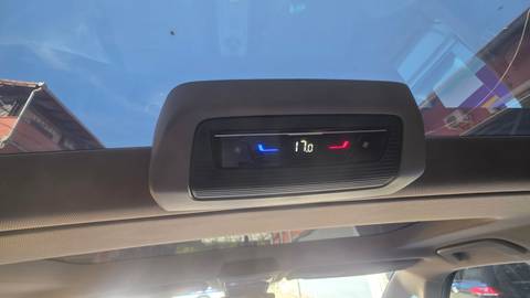 2023 Volkswagen Multivan — sličica 26