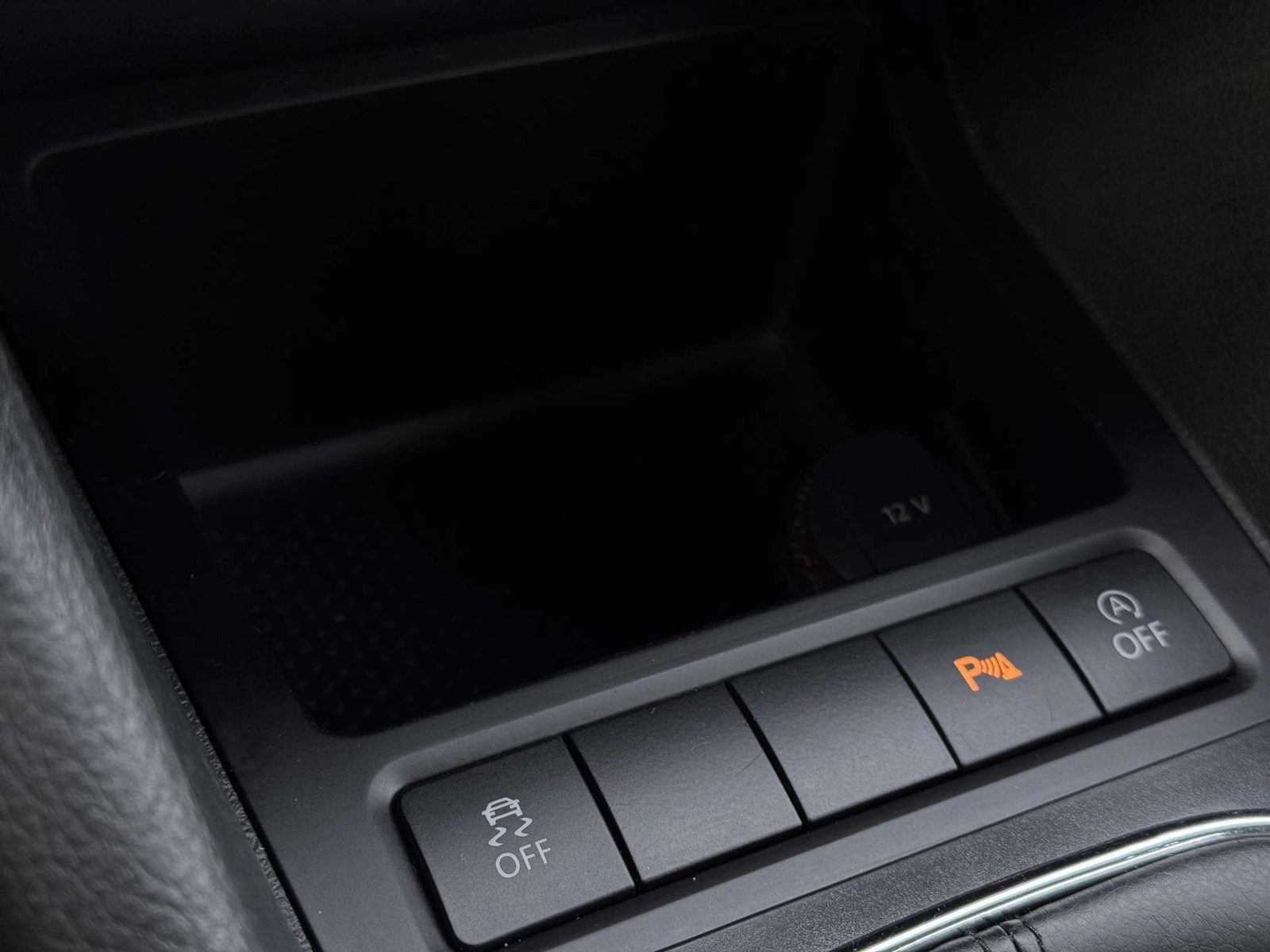 2010 Volkswagen Golf — fotografija 14