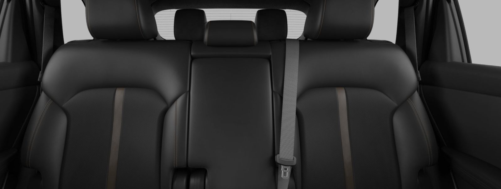 2026 Mazda CX-80 — fotografija 10