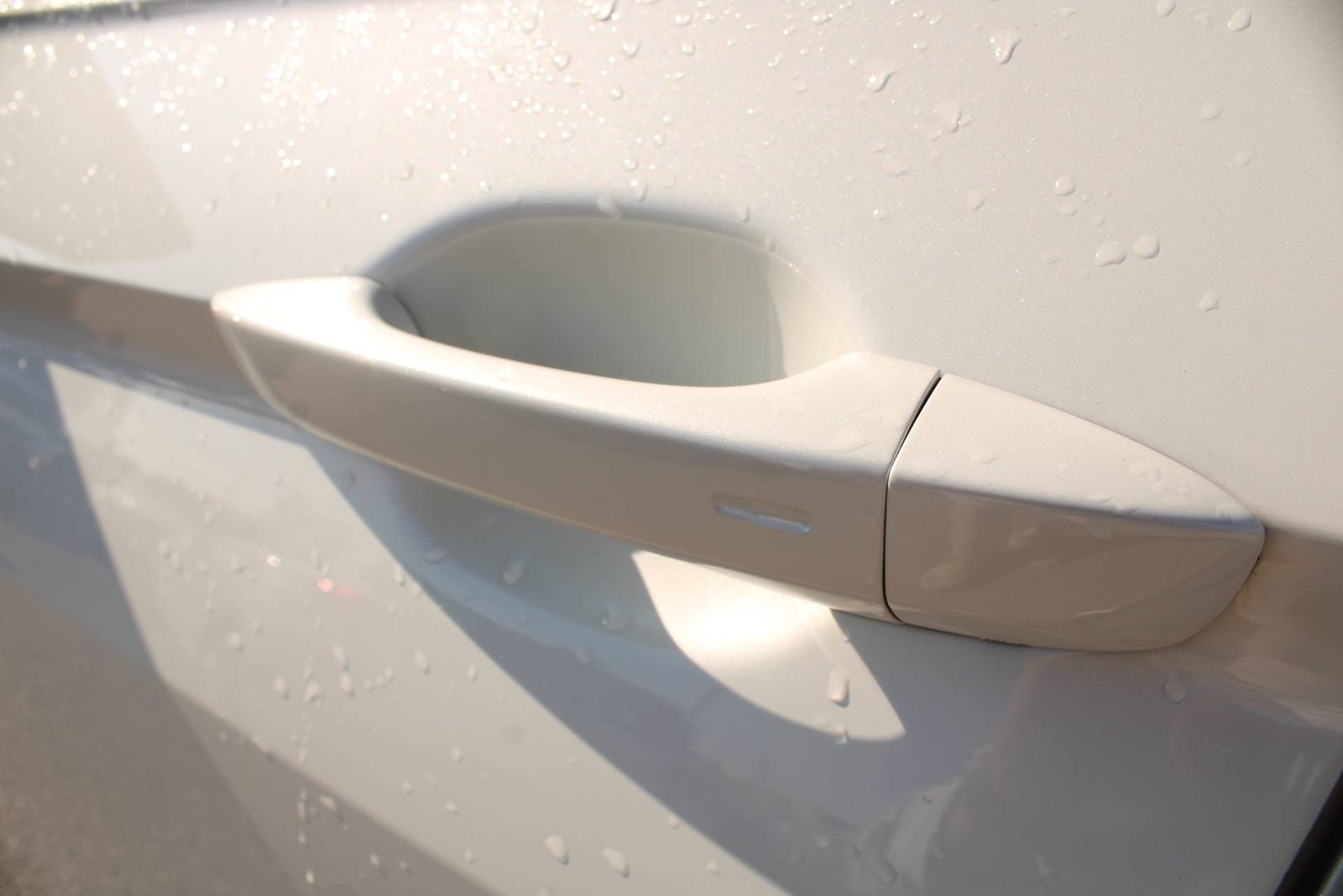 2021 Seat Tarraco — fotografija 10