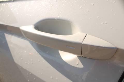2021 Seat Tarraco — sličica 10