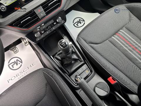 2026 Škoda Kamiq — sličica 22