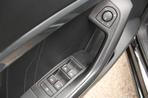 2021 Seat Ateca — sličica 15