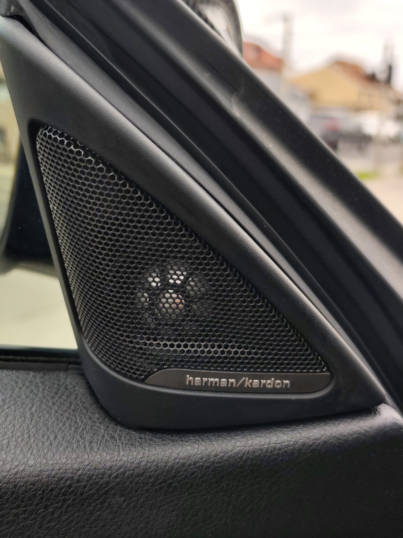 2014 BMW 4-Serie — fotografija 11