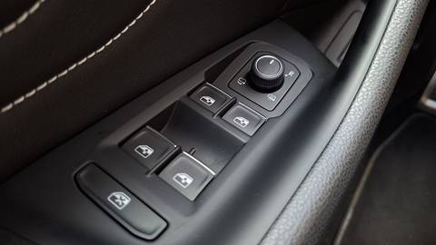 2022 Volkswagen Arteon — sličica 26