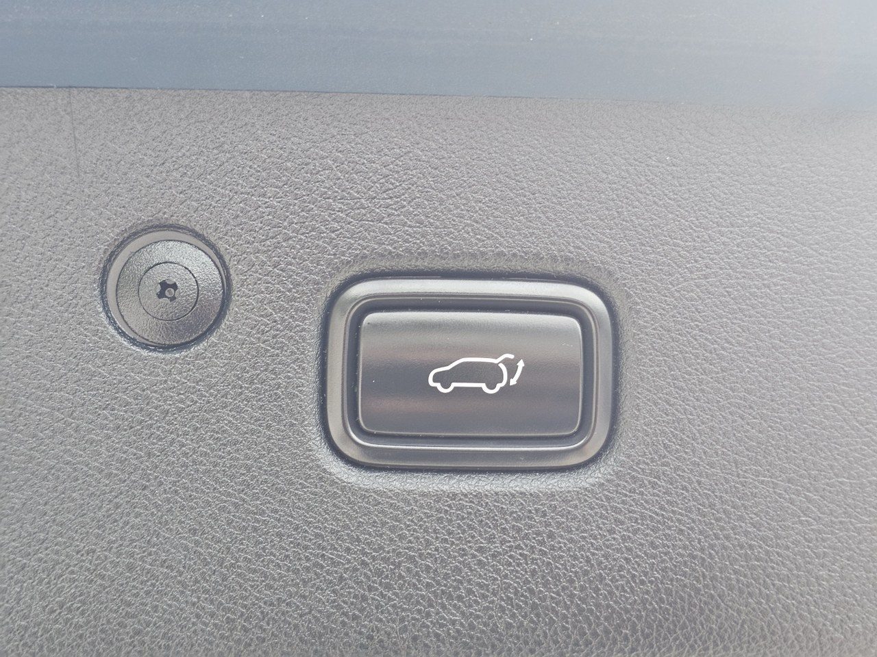 2017 Kia Sportage — fotografija 9