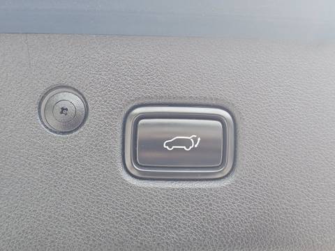 2017 Kia Sportage — sličica 9