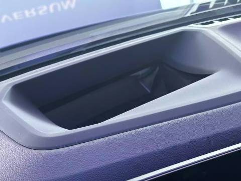 2025 BMW M2 — sličica 30