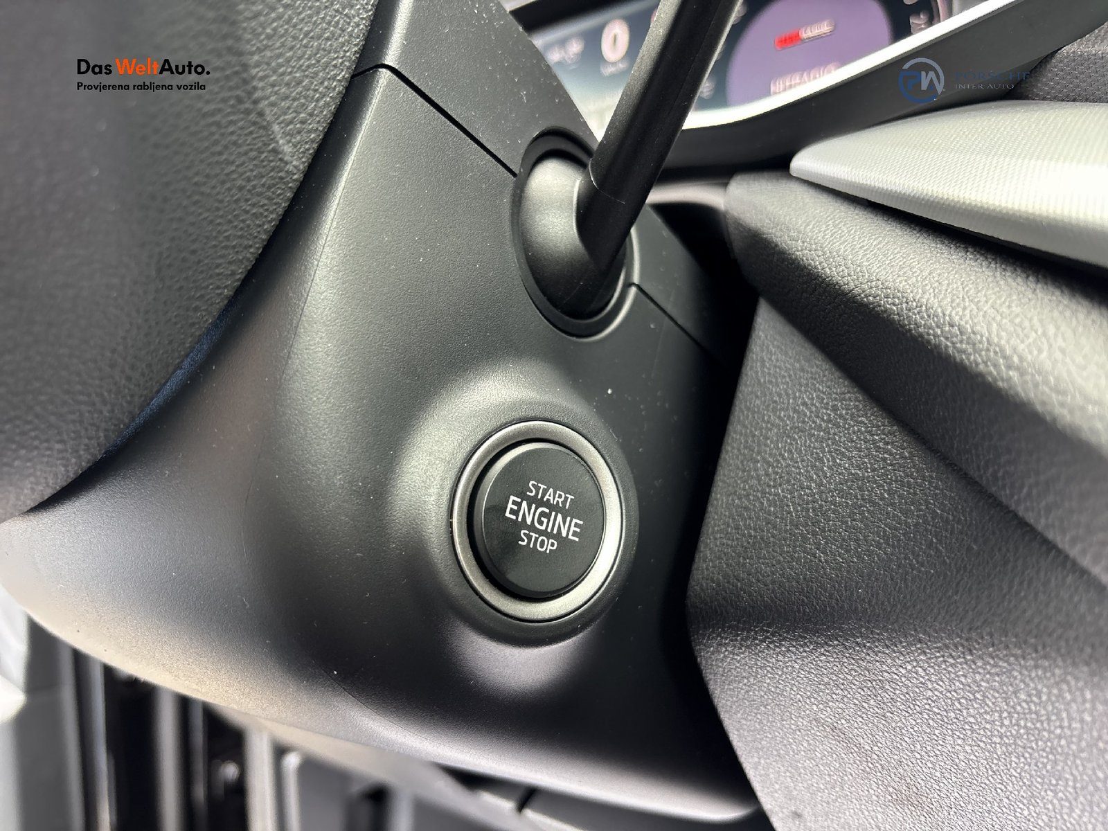 2026 Škoda Octavia — fotografija 26