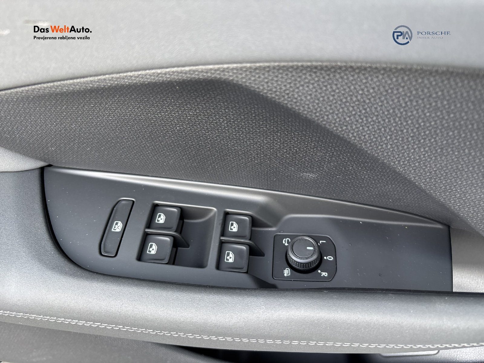 2026 Cupra Terramar — fotografija 25
