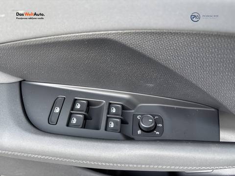 2026 Cupra Terramar — sličica 25