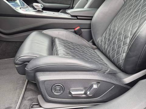 2020 Audi A7 S line — sličica 21