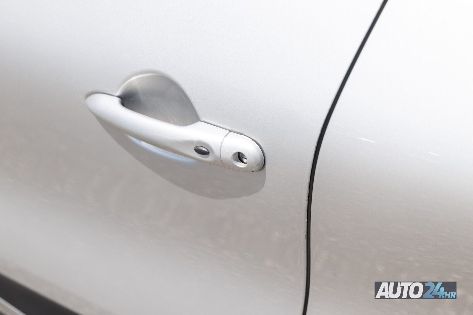 2015 Renault Captur — fotografija 12