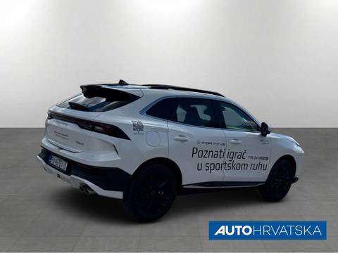 2025 T5 Evo — sličica 5