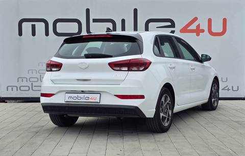 2024 Hyundai i30 — sličica 4
